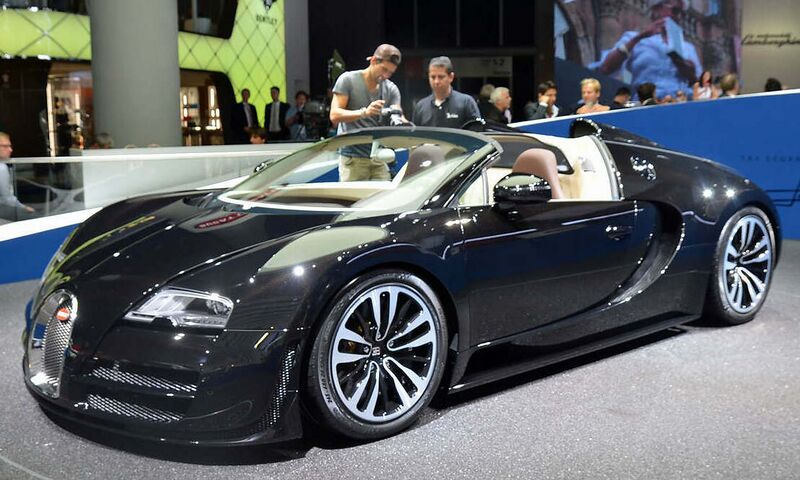 File:IAA 2013 Bugatti Veyron Grand Sport Vitesse - Jean Bugatti (9834385524) (cropped).jpg