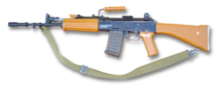 INSAS Standard Issue Assualt Rifle noBG.png