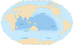 Indo-Pacific biogeographic region map-en.png