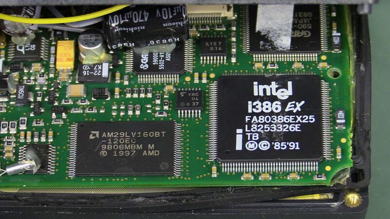 File:Intel386EX.JPG
