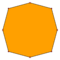 Isotoxal octagon.svg