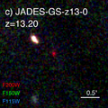 Thumbnail for version as of 19:34, 6 March 2023