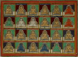 Jain 24-Tirthankaras.jpg