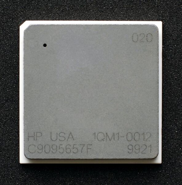 File:KL HP PA RISC 8500.jpg
