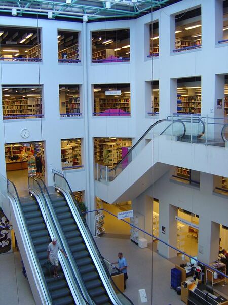File:Koebenhavns Hovedbibliotek midterparti.JPG