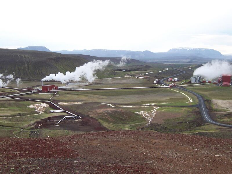 File:Krafla Geothermal Station.jpg