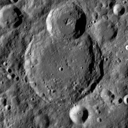 Larmor crater LRO WAC.jpg