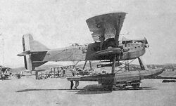 Levasseur Pl.14 Annuaire de L'Aéronautique 1931.jpg