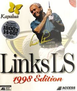 Links LS 1998 cover.jpg