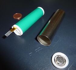 Lithium-Ion Cell cylindric.JPG