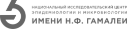 Logo-rus-gray.svg