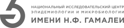 File:Logo-rus-gray.svg