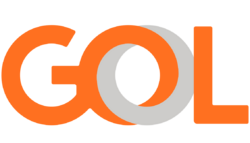 LogoGOL-Pref-FundoClaro-RGB.svg