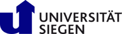 Logo Uni Siegen.svg