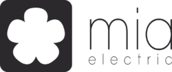 Logo mia electric black.png