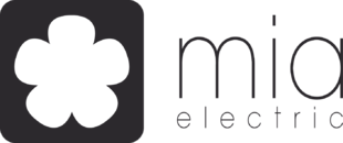Logo mia electric black.png