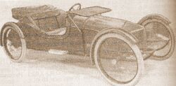 MHV La Vigne Cyclecar 1914.jpg