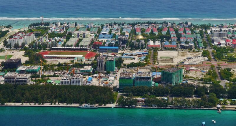 File:Malediven Rückflug Hulhumale 6.jpg