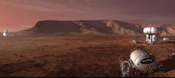 Mars-manned-mission-NASA-V5.jpg
