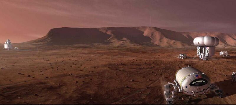 File:Mars-manned-mission-NASA-V5.jpg