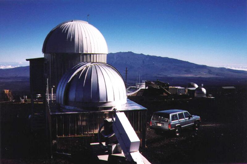 File:Mauna Loa Solar Observatory.jpg