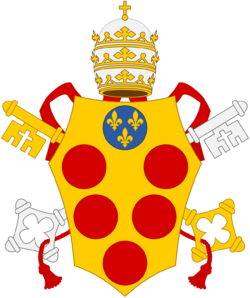 Medici popes.svg