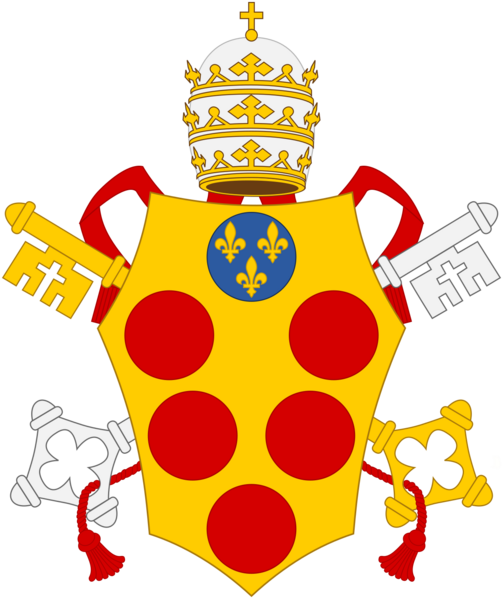 File:Medici popes.svg