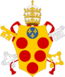 Medici popes.svg