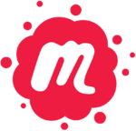 Meetup Logo.png