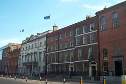 Ministry for Foreign Affairs (Ireland).jpg