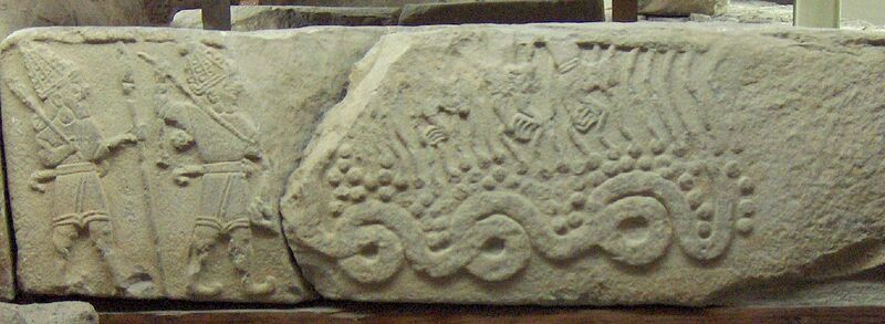 File:Museum of Anatolian Civilizations082 kopie1jpg.jpg