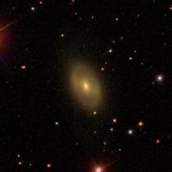 NGC431 - SDSS DR14.jpg