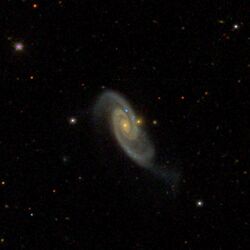 NGC768 - SDSS DR14.jpg