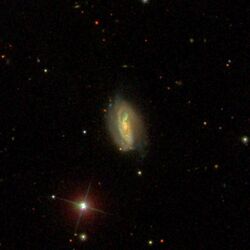 NGC992 - SDSS DR14.jpg