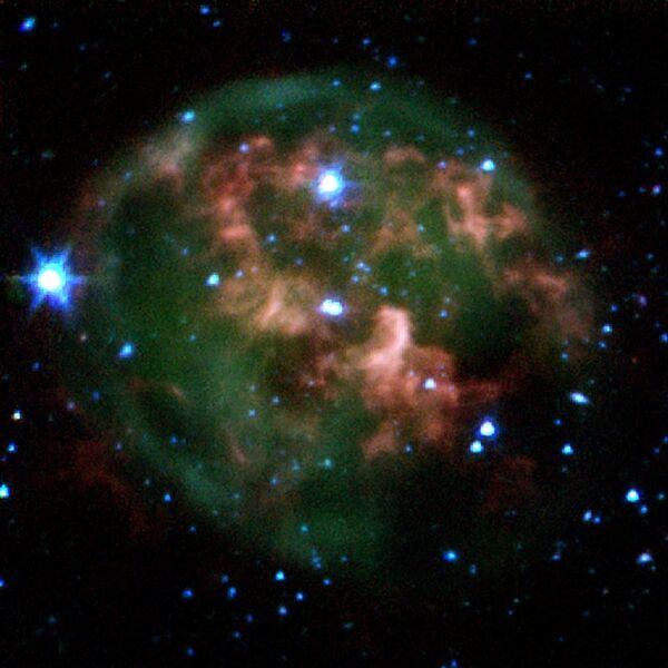 File:NGC 246.jpg