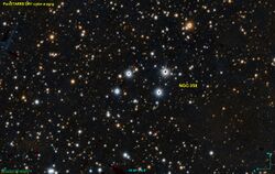 NGC 358 PanS.jpg