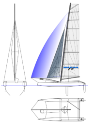 Nacra 17.svg