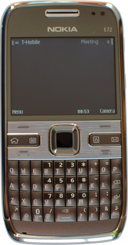 Nokia E72.png