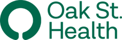 OSH Logo.png