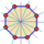 Octagon symmetry r16.png
