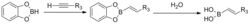 Organoboronic acid synthesis.png