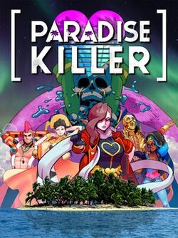 Paradise Killer Cover Art.jpg
