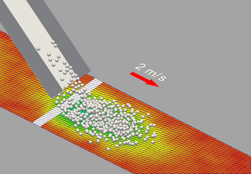 File:Particles impacting on a conveyer belt.png