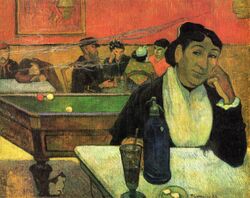 Paul Gauguin 072.jpg