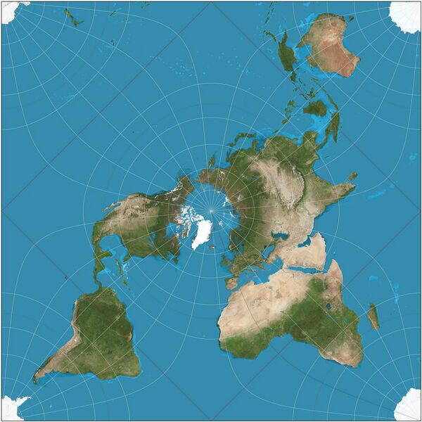 File:Peirce quincuncial projection SW 20W.JPG