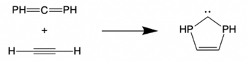 Phosphaallene 3+2 carbene.png