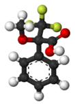 R-Mosher's-acid-3D-balls.png