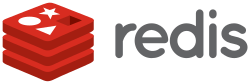 Redis Logo.svg