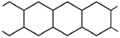 IUPAC Regular double-strand organic polymer