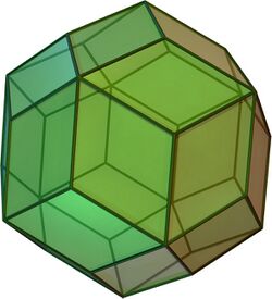 Rhombictriacontahedron.jpg